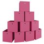 Produktbild: Pink