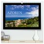 Produktbild: DIN A2 Premium