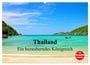 Produktbild: DIN A2