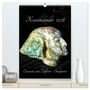 Produktbild: DIN A2 Premium