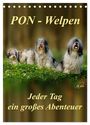Produktbild: DIN A5