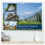 Produktbild: DIN A2 Premium