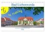 Produktbild: DIN A5