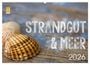 Produktbild: DIN A2