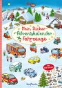 Produktbild: Wei&szlig; / Grau