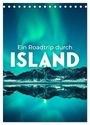 Produktbild: DIN A5