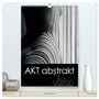 Produktbild: DIN A2 Premium