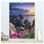 Produktbild: DIN A2 Premium