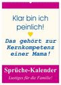 Produktbild: DIN A2