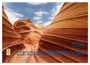 Produktbild: DIN A2