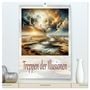 Produktbild: DIN A2 Premium