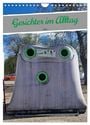 Produktbild: DIN A4
