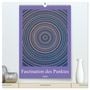 Produktbild: DIN A2 Premium