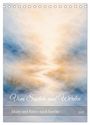 Produktbild: Kalender
