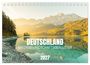 Produktbild: DIN A5