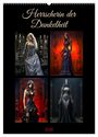 Produktbild: DIN A2