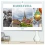 Produktbild: DIN A2 Premium