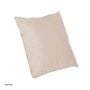 Produktbild: Beige