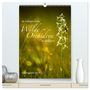 Produktbild: DIN A2 Premium