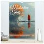 Produktbild: DIN A2 Premium