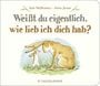 Produktbild: gebundene Ausgabe