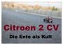 Produktbild: DIN A3