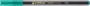 Produktbild: Gr&uuml;n