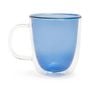 Produktbild: Blau / Hellblau