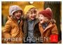 Produktbild: DIN A4