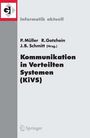Produktbild: PDF