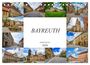 Produktbild: DIN A5