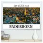 Produktbild: DIN A2 Premium