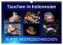 Produktbild: DIN A3
