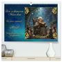 Produktbild: DIN A2 Premium