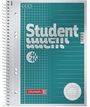 Produktbild: Liniert + Kariert