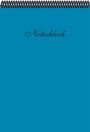 Produktbild: Blau