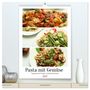 Produktbild: DIN A2 Premium
