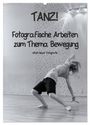 Produktbild: DIN A2