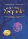 Produktbild: Besondere Ausgabe