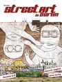 Produktbild: Taschenbuch