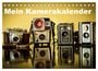 Produktbild: DIN A5