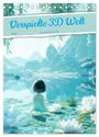 Produktbild: DIN A5