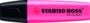 Produktbild: Pink