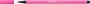 Produktbild: Rosa