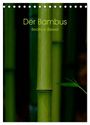 Produktbild: DIN A5