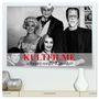 Produktbild: DIN A2 Premium