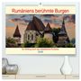 Produktbild: DIN A2 Premium