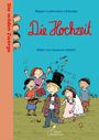 Produktbild: gebundene Ausgabe