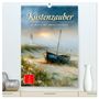 Produktbild: DIN A2 Premium