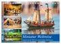 Produktbild: DIN A5